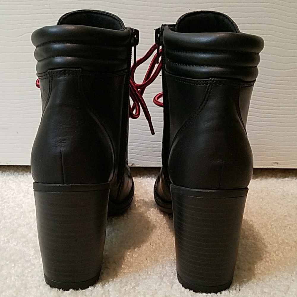 Esprit Bootie - Picture 4 of 7